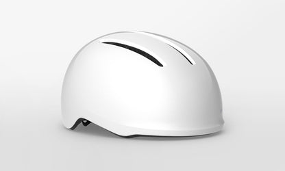 Casque MET Vibe