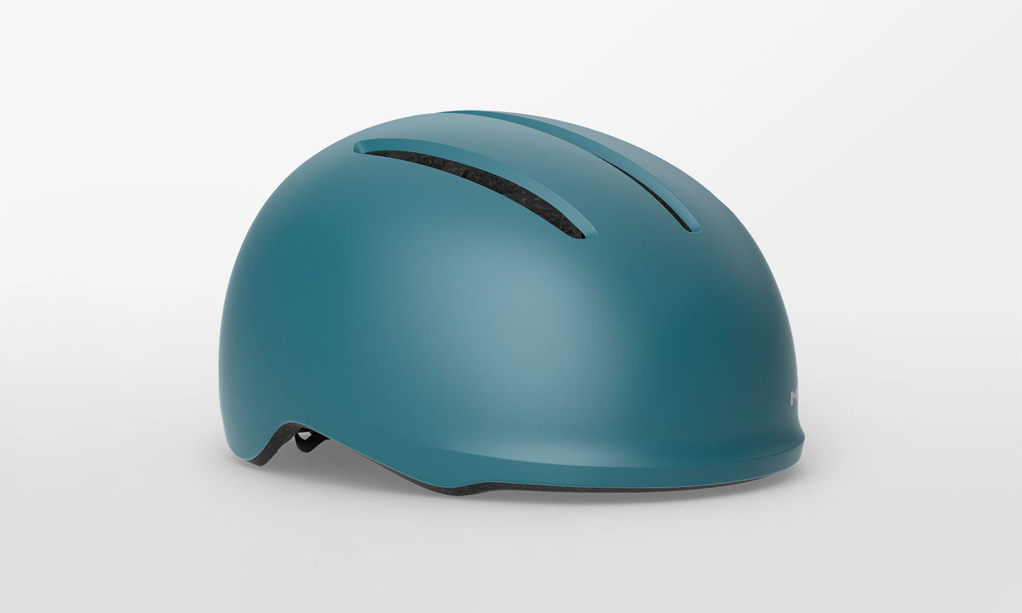 Casque MET Vibe