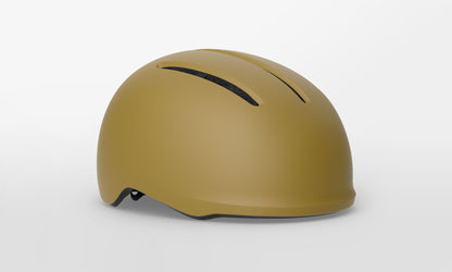 Casque MET Vibe