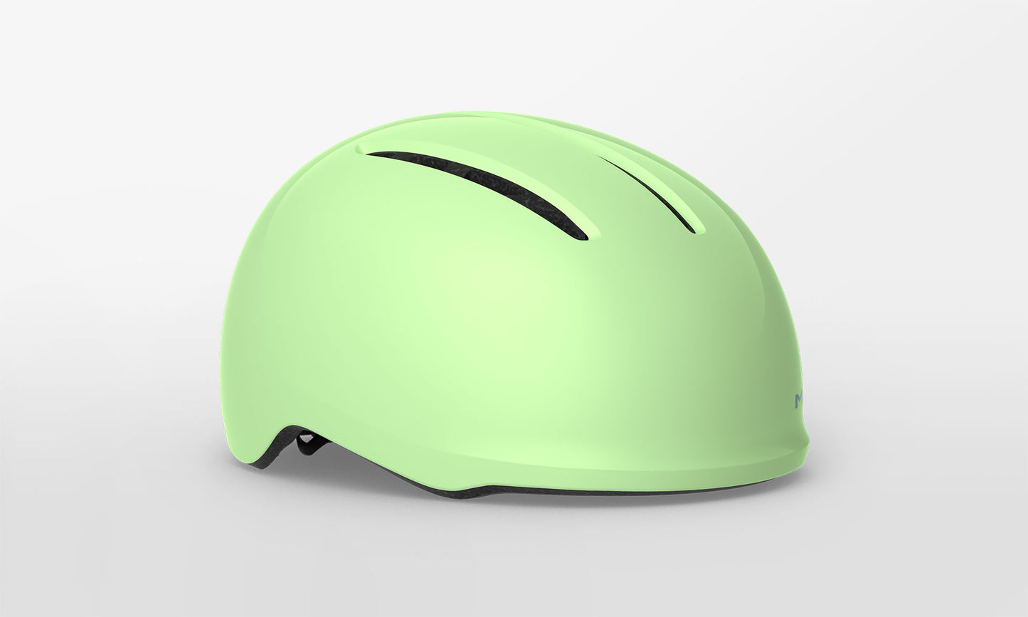 Casque MET Vibe
