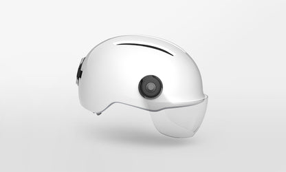 Casque MET Vibe On MIPS
