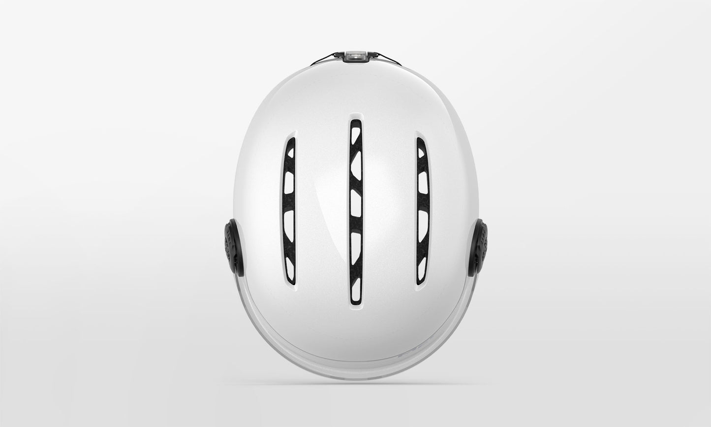 Casque MET Vibe On MIPS