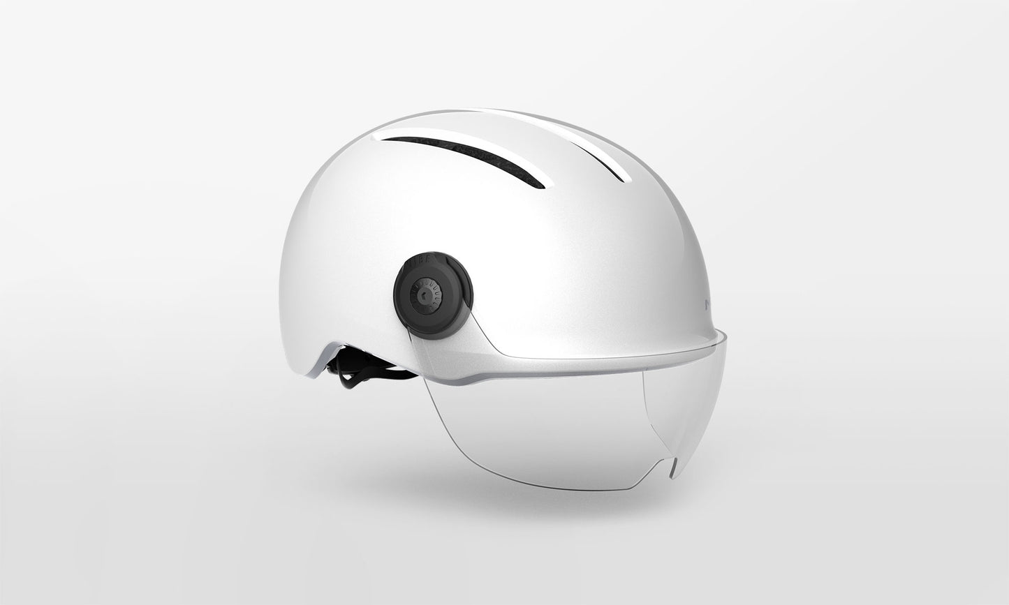 Casque MET Vibe On MIPS