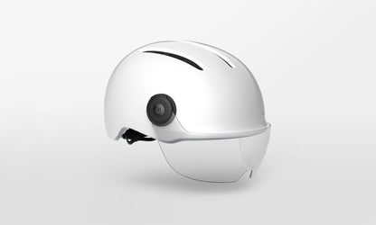 Casque MET Vibe On MIPS