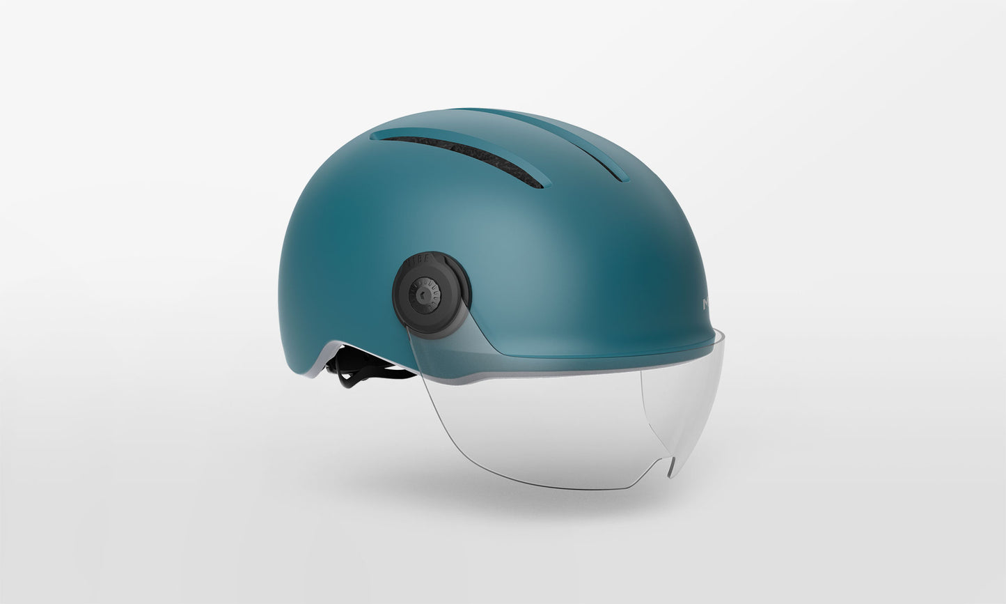 Casque MET Vibe On MIPS
