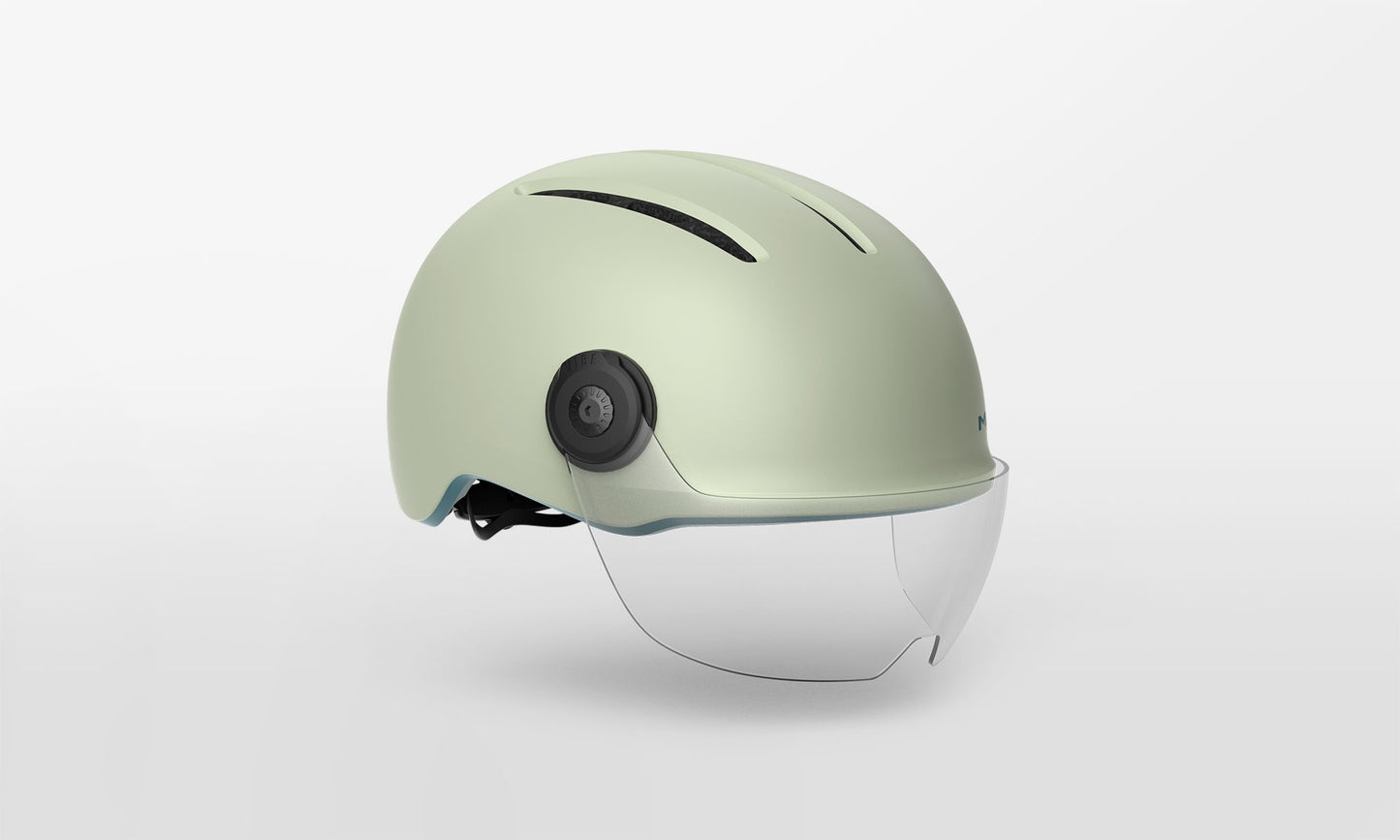 Casque MET Vibe On MIPS