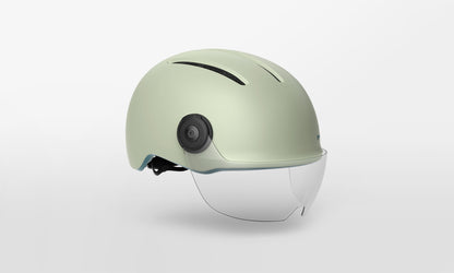 Casque MET Vibe On MIPS