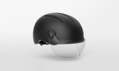 Casque MET Vibe On MIPS