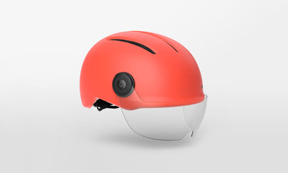 Casque MET Vibe On MIPS
