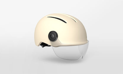 Casque MET Vibe On MIPS