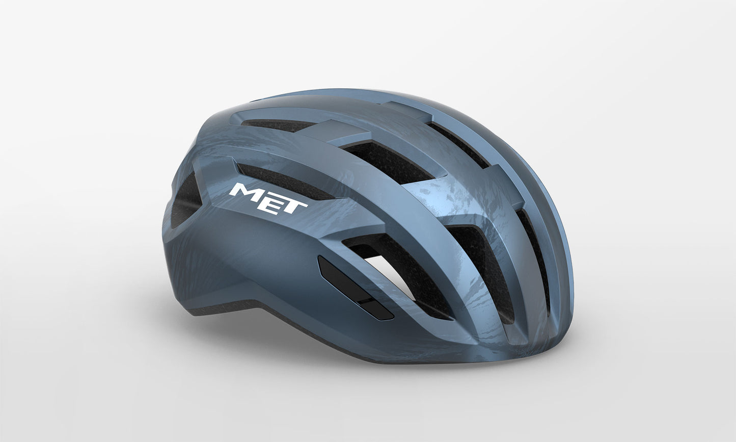 Casque MET Vinci MIPS