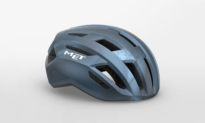Casque MET Vinci MIPS
