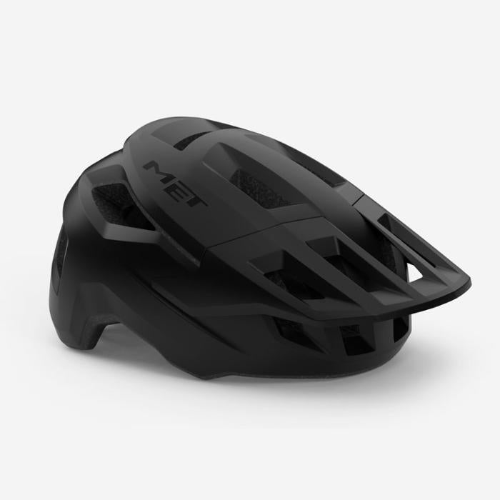Casque MET Shelter MIPS