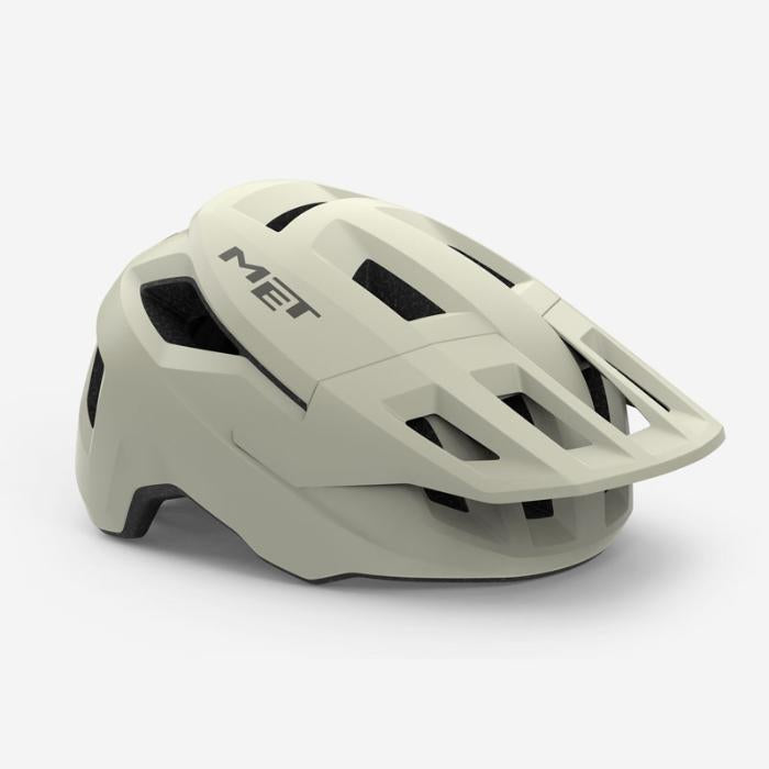 Casque MET Shelter MIPS