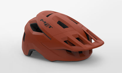 Casque MET Shelter MIPS