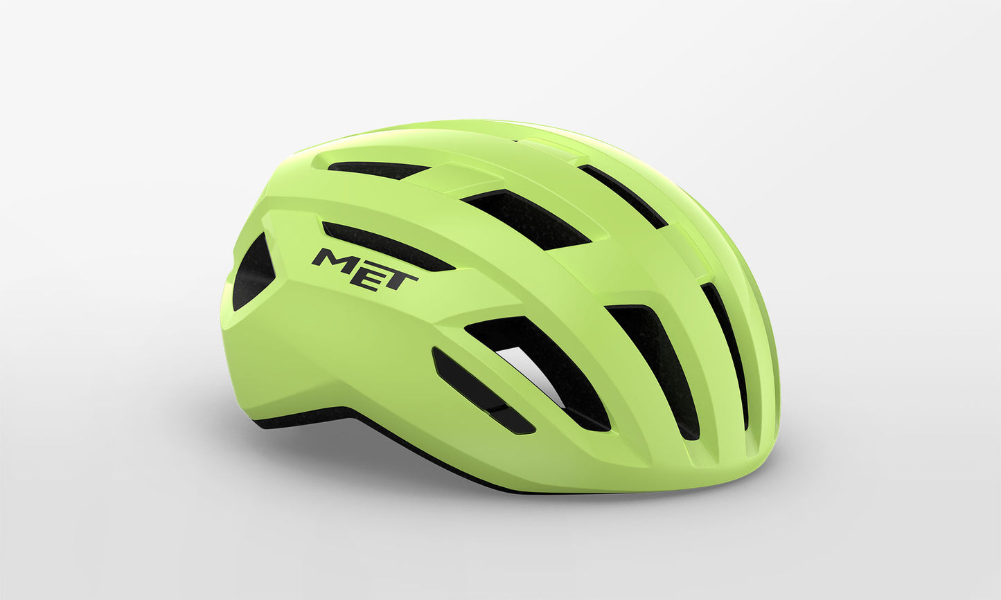 Casque MET Vinci MIPS