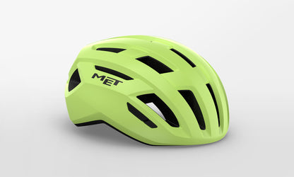 Casque MET Vinci MIPS