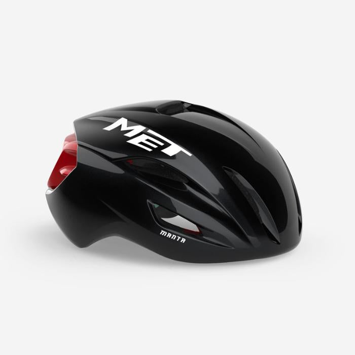 Casque MET Manta MIPS
