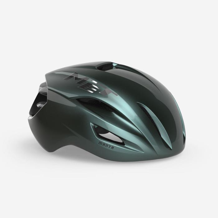 Casque MET Manta MIPS