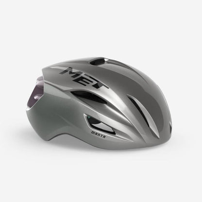Casque MET Manta MIPS