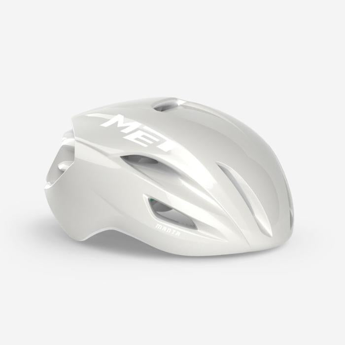 Casque MET Manta MIPS