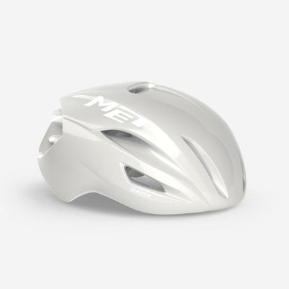 Casque MET Manta MIPS