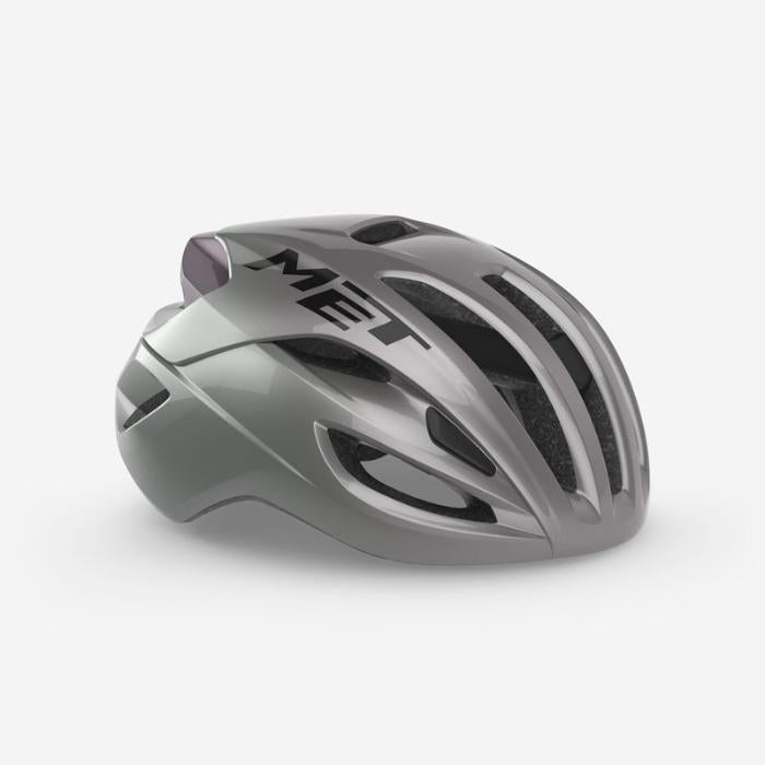 Casque MET Rivale MIPS