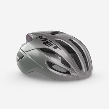 Casque MET Rivale MIPS