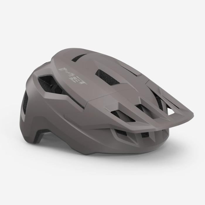 Casque MET Shelter MIPS