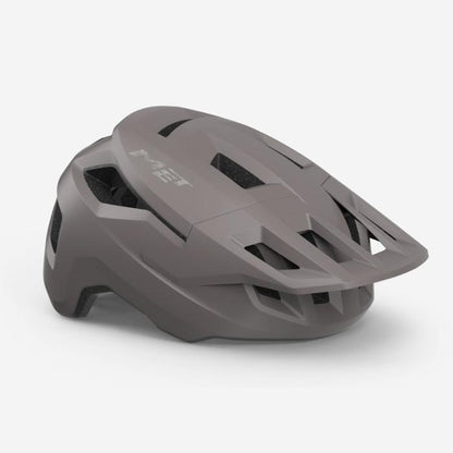 Casque MET Shelter MIPS