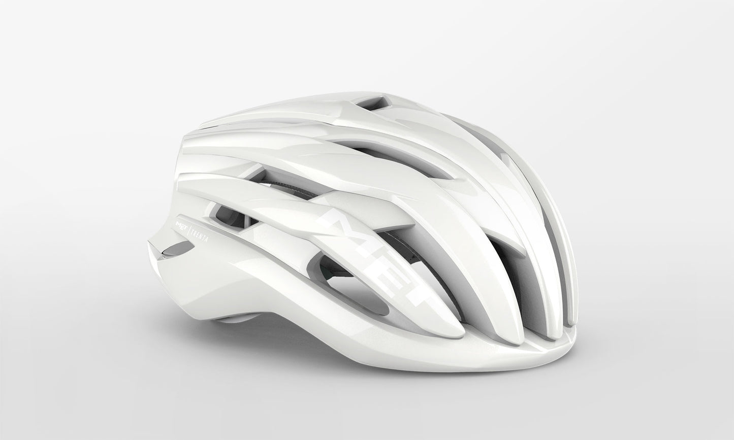 Casque MET Trenta MIPS