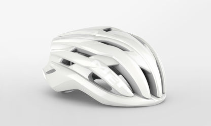 Casque MET Trenta MIPS