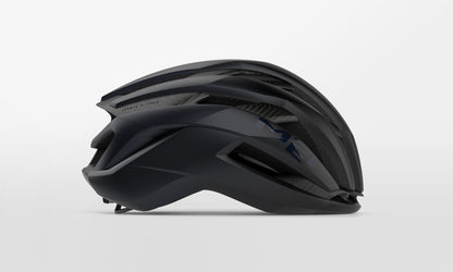 Casque MET Trenta 3K Carbon Mips