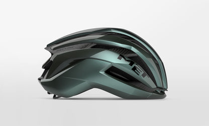 Casque MET Trenta 3K Carbon Mips