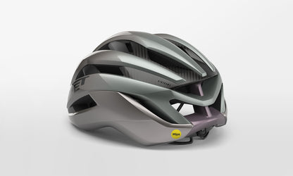 Casque MET Trenta 3K Carbon Mips