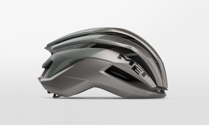 Casque MET Trenta 3K Carbon Mips