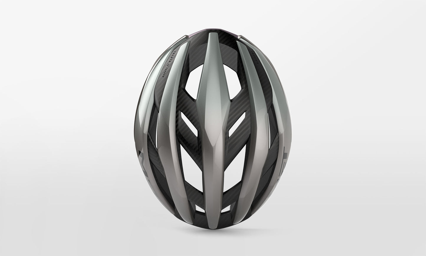 Casque MET Trenta 3K Carbon Mips