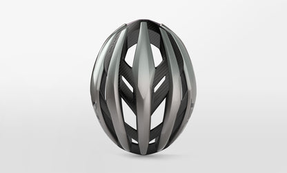 Casque MET Trenta 3K Carbon Mips