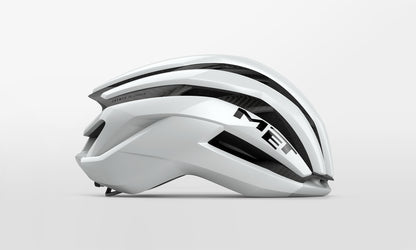 Casque MET Trenta 3K Carbon Mips