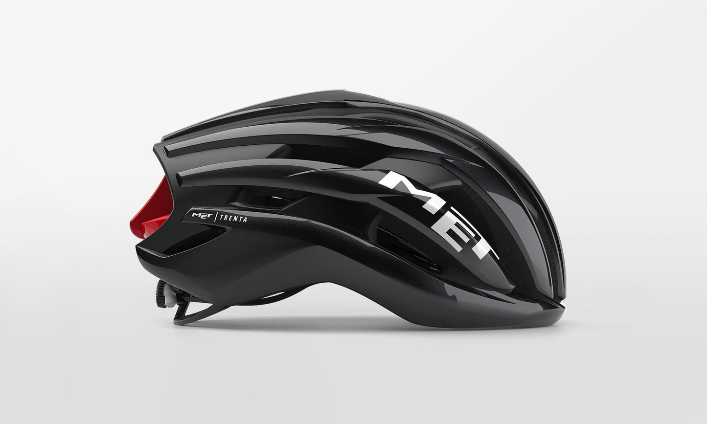 Casque MET Trenta MIPS