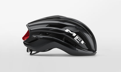 Casque MET Trenta MIPS