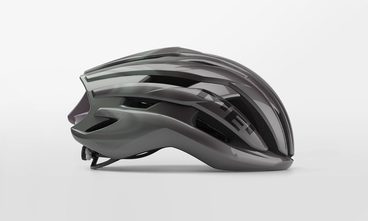 Casque MET Trenta MIPS