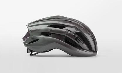 Casque MET Trenta MIPS
