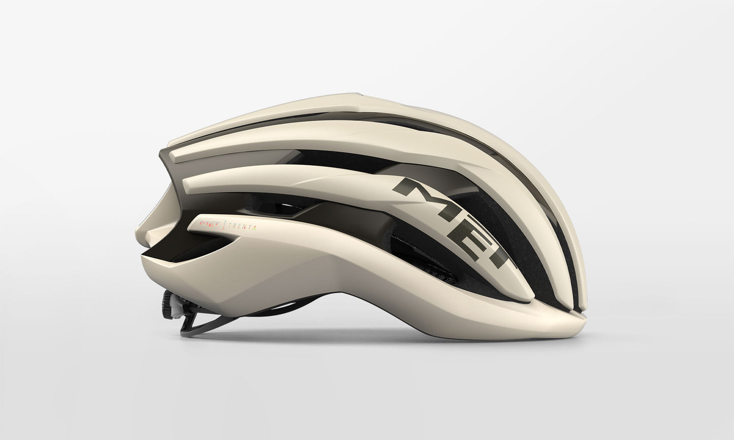 Casque MET Trenta MIPS