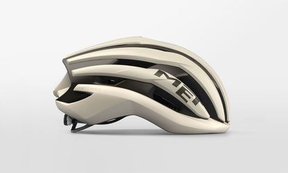 Casque MET Trenta MIPS