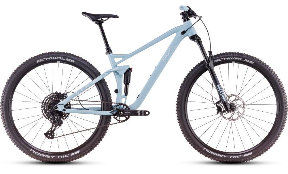 VTT Cube Stereo ONE22 Pro 2026