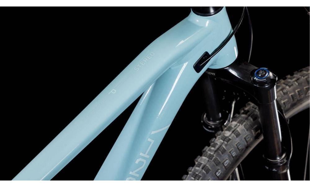 VTT Cube Stereo ONE22 Pro 2026