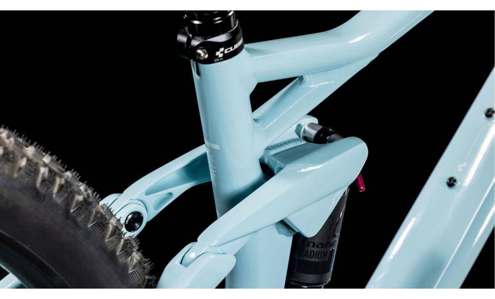 VTT Cube Stereo ONE22 Pro 2026
