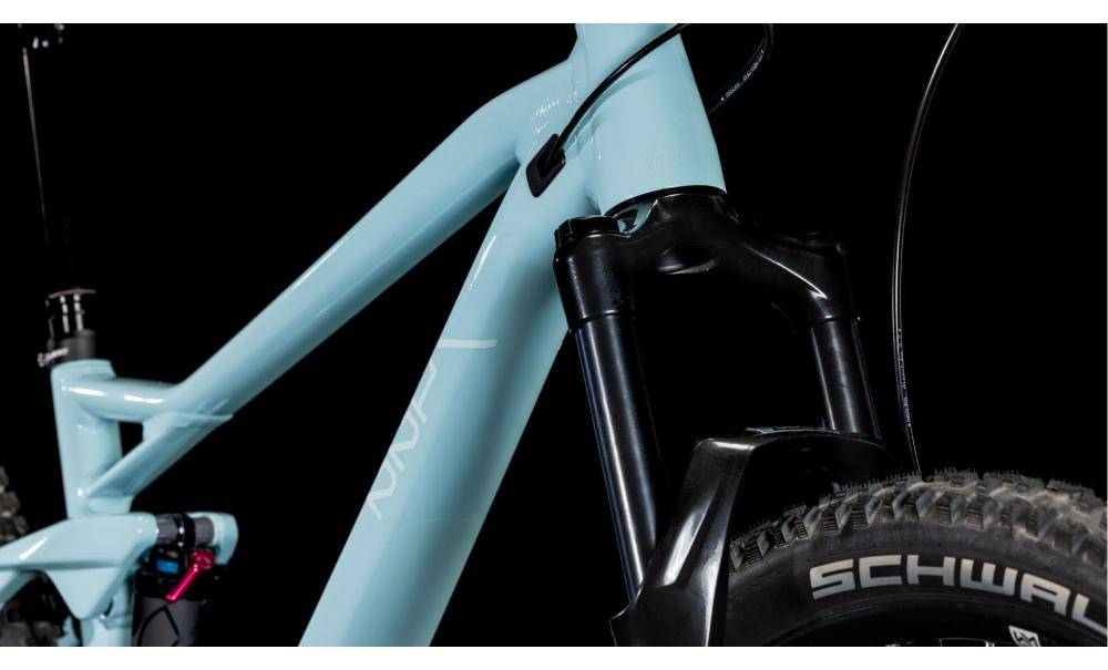 VTT Cube Stereo ONE22 Pro 2026