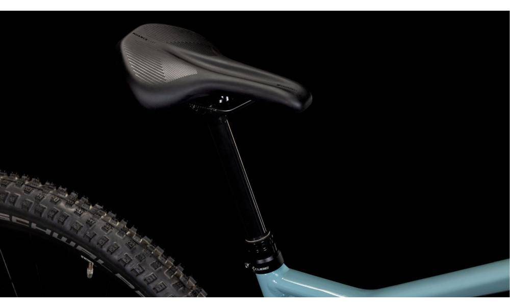 VTT Cube Stereo ONE22 Pro 2026